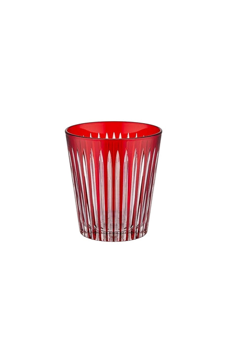 Stella Cam Su Bardağı - Margerie Crystal