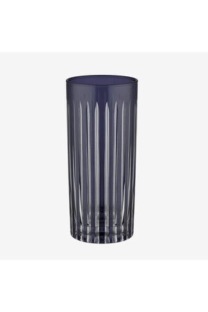 Stella Cam Su Bardağı - Margerie Crystal