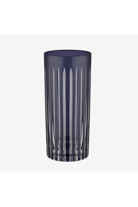 Stella Cam Su Bardağı - Margerie Crystal