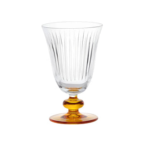 Stella Hybrid Cam Kadeh - Margerie Crystal