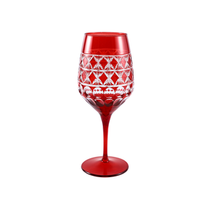 Velora Cam Kadeh - Margerie Crystal