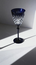 Éclat Cam Kadeh 165cc