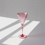 Éclat Kristal Kadeh 170cc