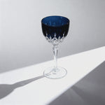 Nachtmann ARIA Vintage Kadeh 165cc