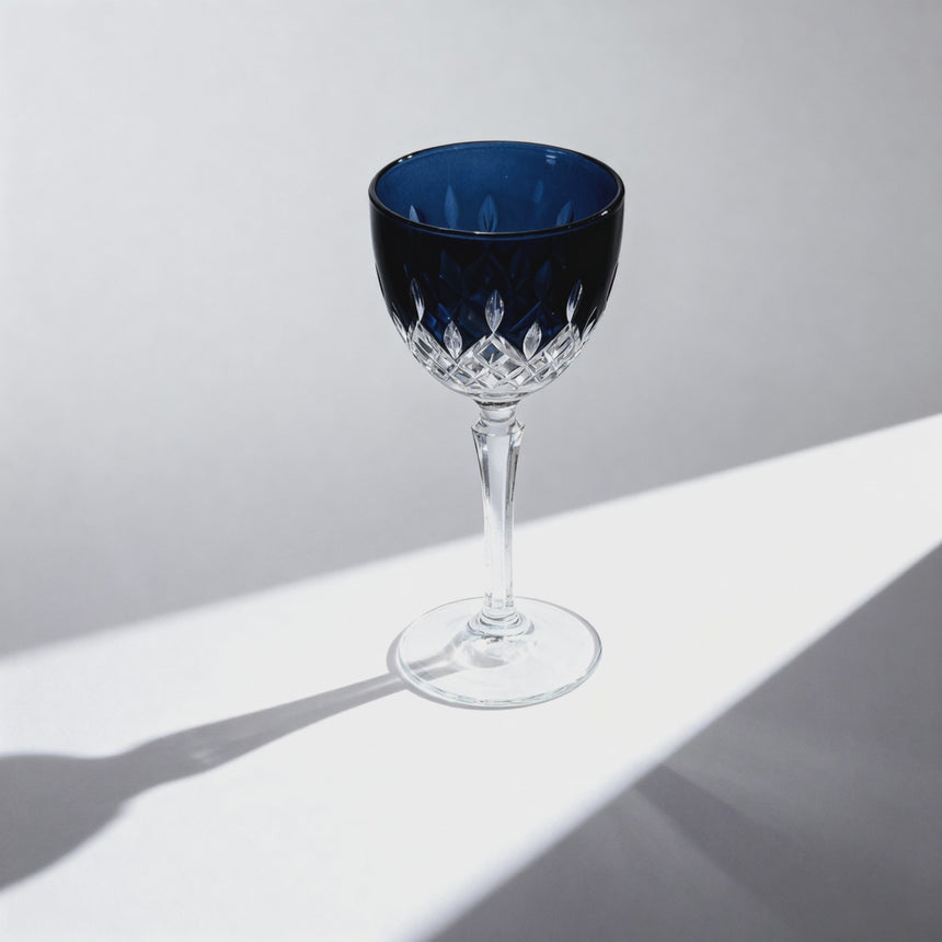 Nachtmann ARIA Vintage Kadeh 165cc