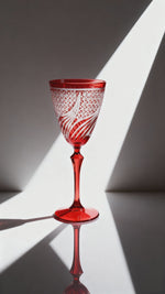 Aurora Cam Kadeh 165cc