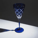 Heritage Kristal Kadeh 170cc