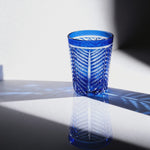 Lanza Cam Su Bardağı 275cc