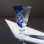 Elia Hybrid Cam Kadeh 200cc