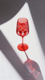 Heritage Cam Kadeh 470cc