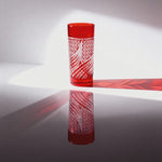 Aurora Cam Uzun Su Bardağı 485cc