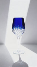 Aria Cam Kadeh 470cc