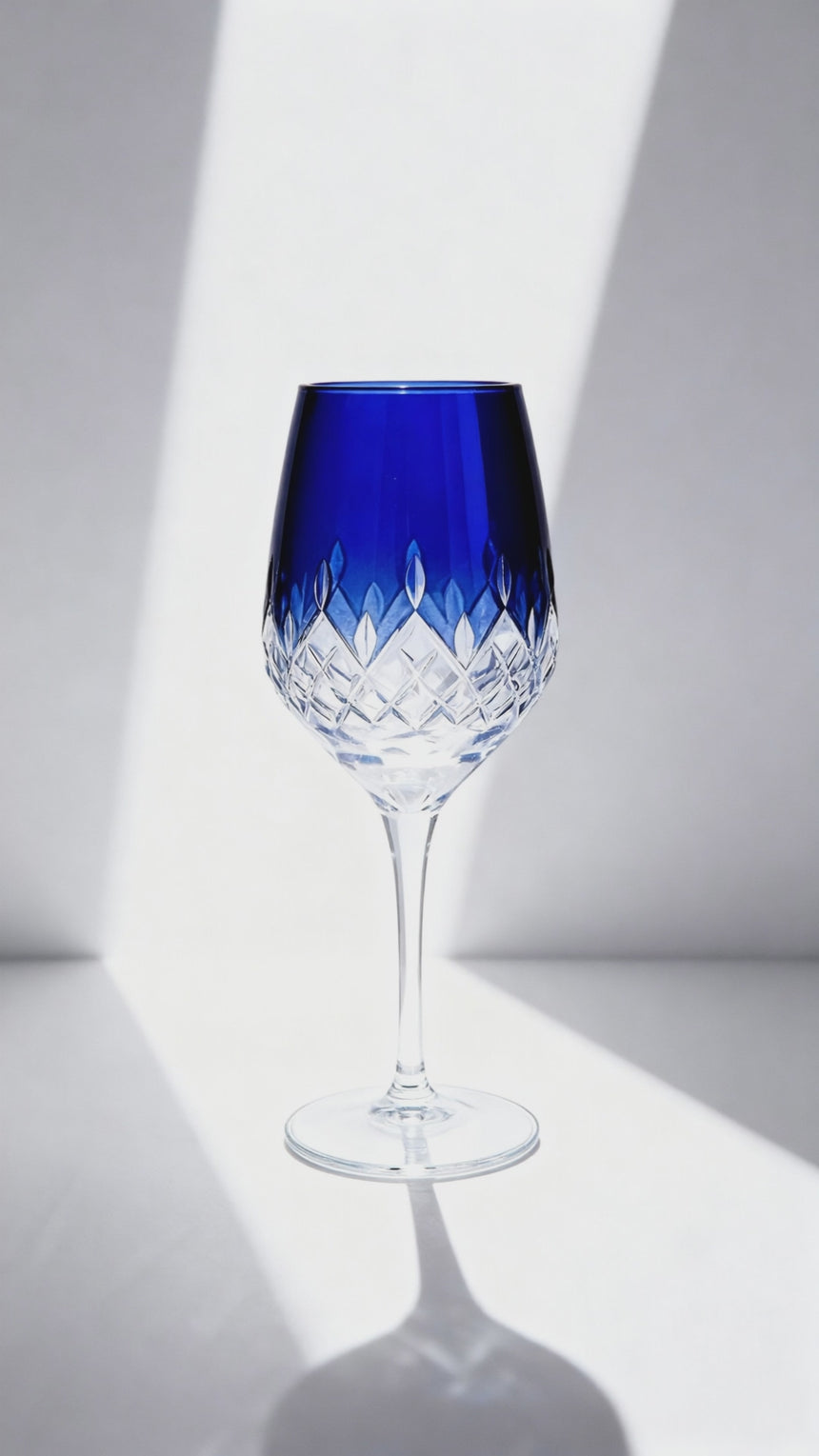 Aria Cam Kadeh 470cc