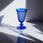 Lanza Cam Kadeh 200cc