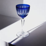 Nachtmann Grape Vintage Kadeh 165cc