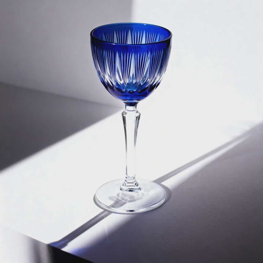 Nachtmann Grape Vintage Kadeh 165cc