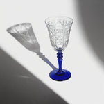 Gloria Hybrid Cam Kadeh 270cc