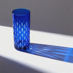 Royal Cam Su Bardağı 485cc