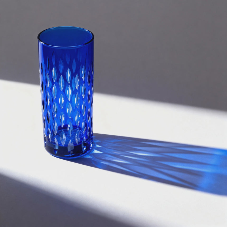 Royal Cam Su Bardağı 485cc