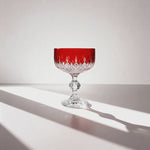 Bohemia Crystal Dondurmalık 200cc