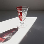 Aurel Hybrid Glass Goblet 200cc