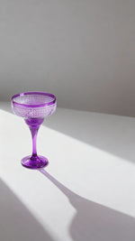 Aurora Kup Ayaklı Kadeh 300cc