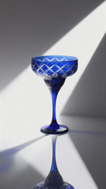 Heritage Kup Ayaklı Kadeh 300cc