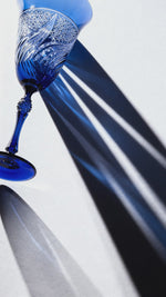 Aurora Kristal Kadeh 250cc