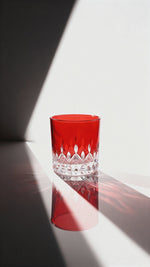 Aria Cam Su Bardağı 300cc