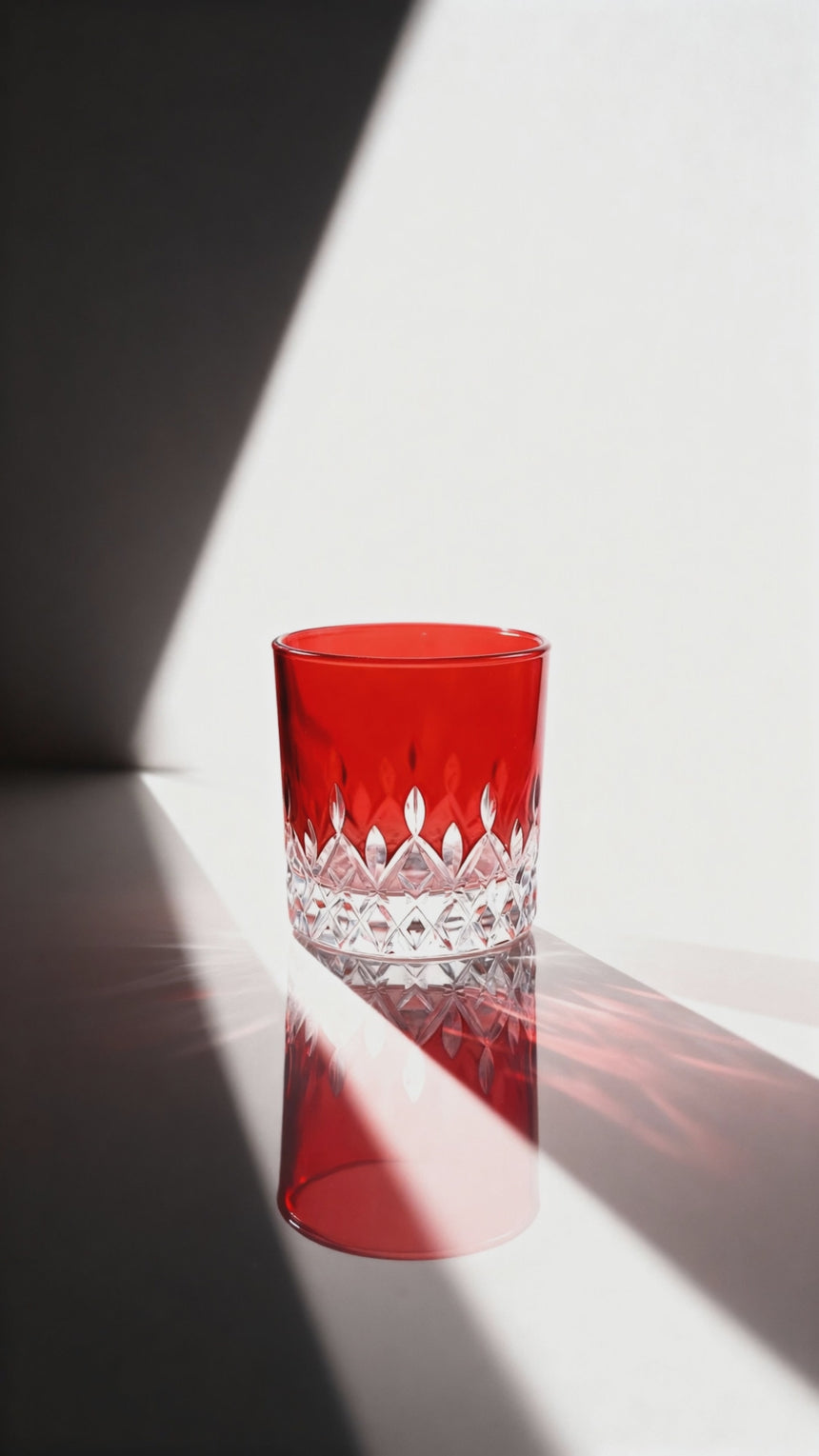 Aria Cam Su Bardağı 300cc