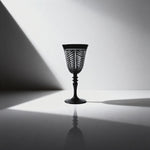 Lanza Cam Kadeh 270cc