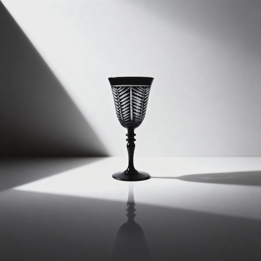 Lanza Cam Kadeh 270cc