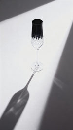 Aria Kristal Flüt Kadeh 220cc