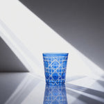 Gloria Cam Su Bardağı 275cc