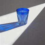 Stella Cam Su Bardağı 275cc