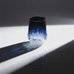 Aria Cam Su Bardağı 425cc