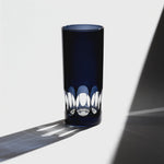 Nora Cam Su Bardağı 485cc