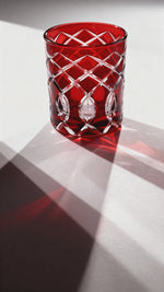 Heritage Cam Su Bardağı 300cc