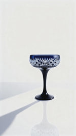 Éclat Kup Ayaklı Bardak 235cc