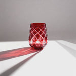 Heritage Cam Su Bardağı 425cc