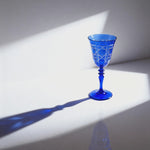 Gloria Cam Kadeh 270cc