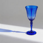 Luna Cam Kadeh 270cc