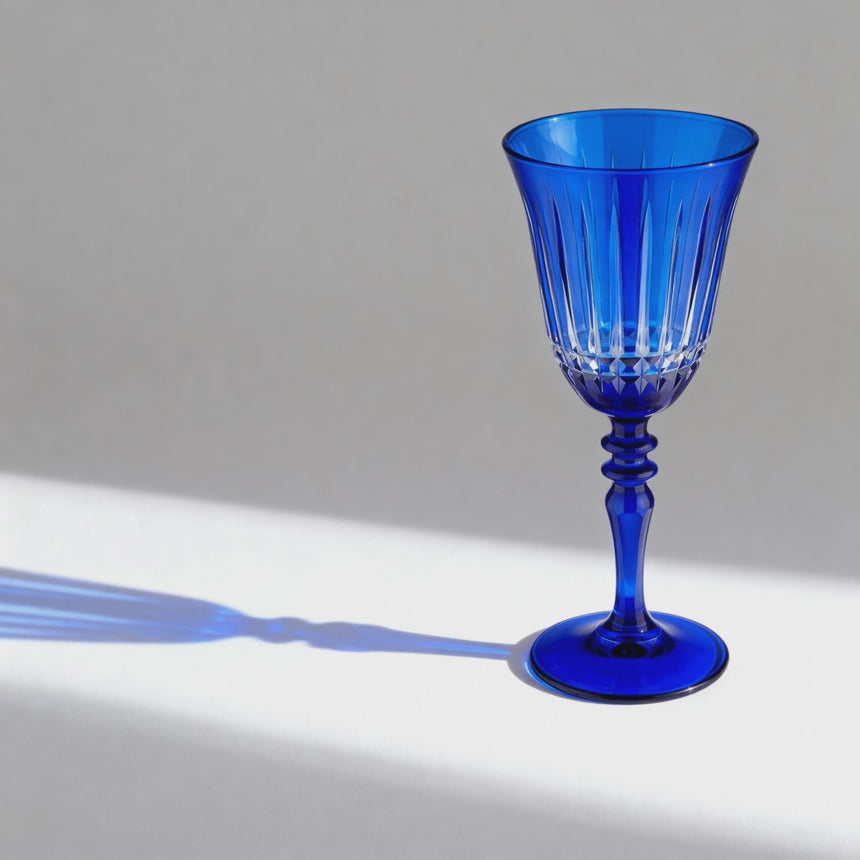 Luna Cam Kadeh 270cc