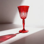 Linka Cam Kadeh 270cc