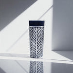 Lanza Cam Su Bardağı 485cc