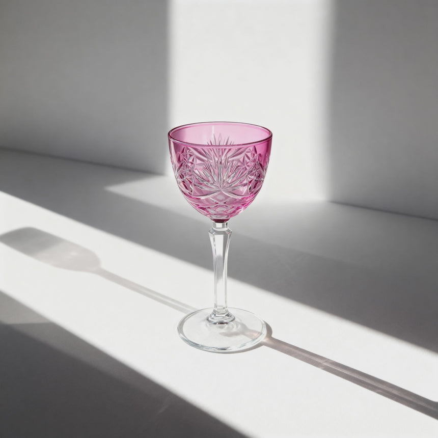 Nachtmann Vintage Kadeh 165cc