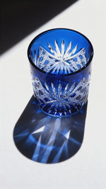 Éclat Cam Su Bardağı 300cc