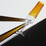 Aria Kristal Flüt Kadeh 200cc