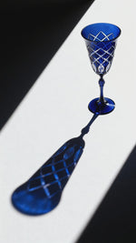 Heritage Kristal Kadeh 250cc