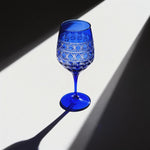 Velora Cam Kadeh 470cc